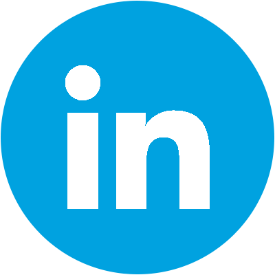 Log in using your LinkedIn account.